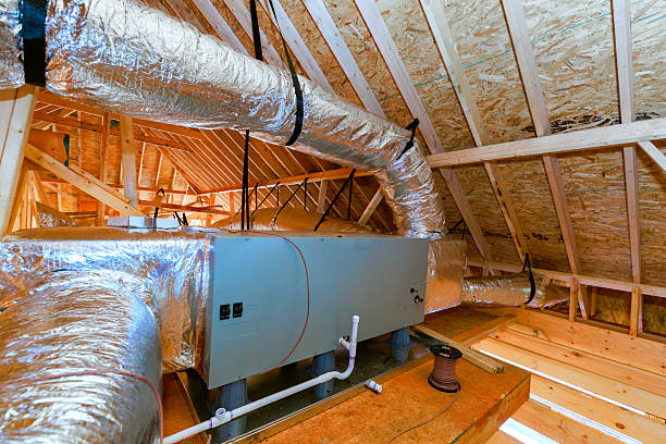 Top rated local Emergency Hvac specialists in Charlestown, MD